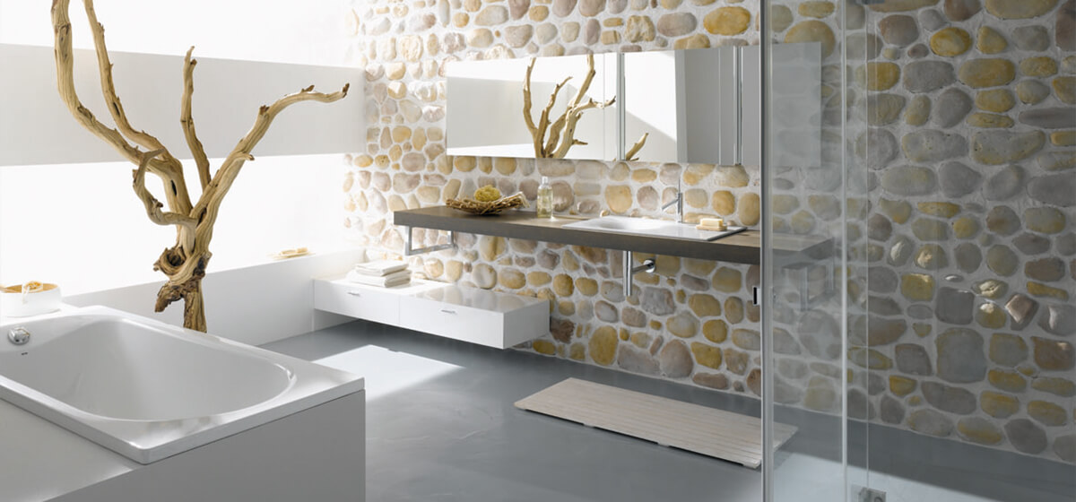 AP_Bette_1200x560_02.jpg