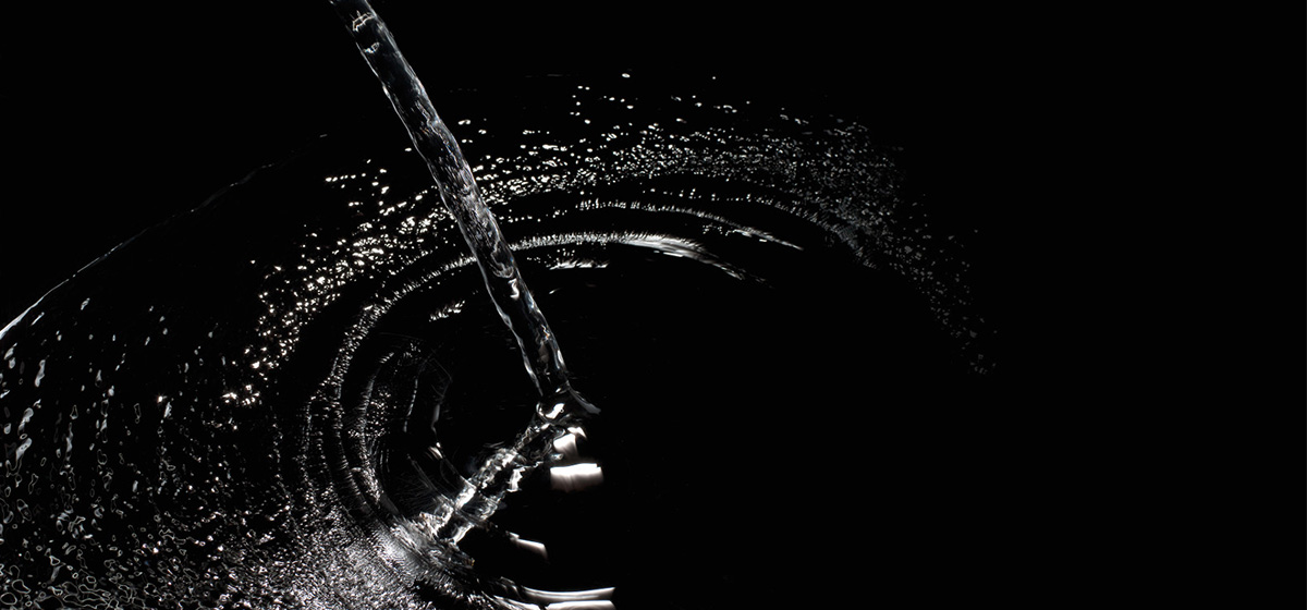 AP_Dornbracht_1200x560_07-1.jpg