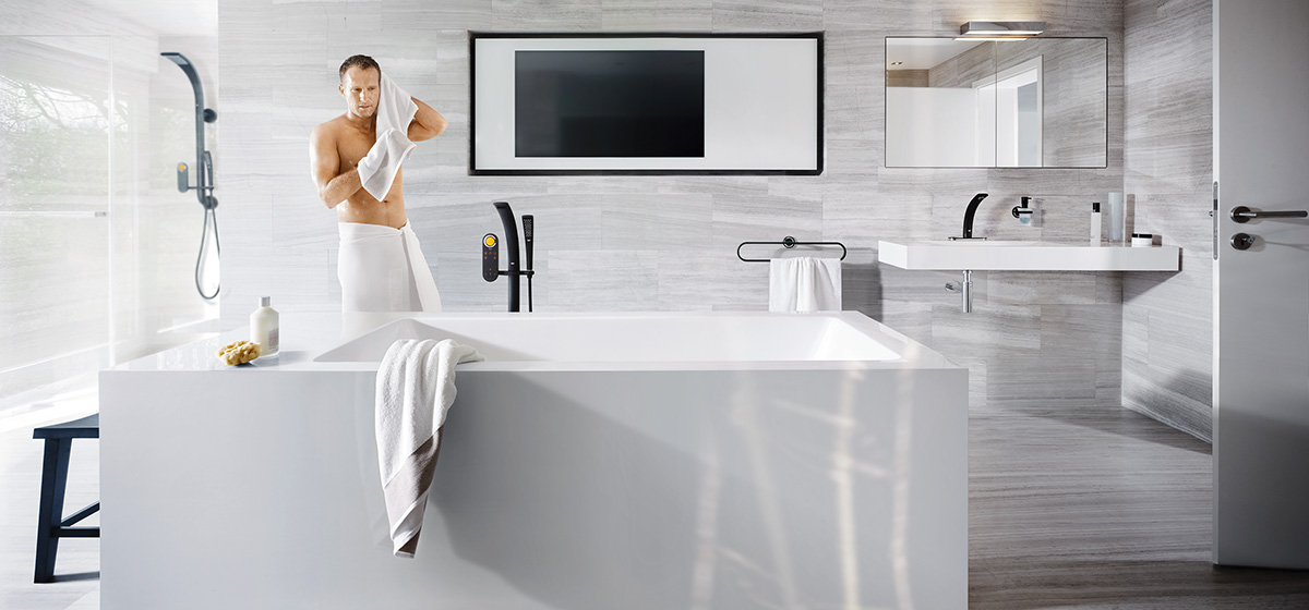 AP_Grohe_1200x560_06.jpg