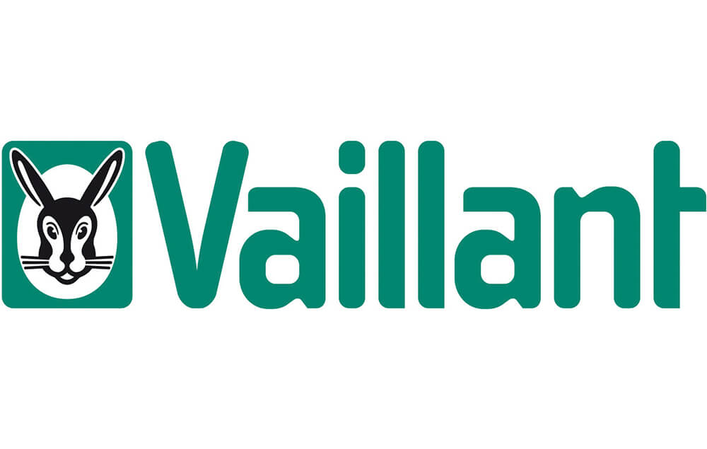 Logo Vaillant