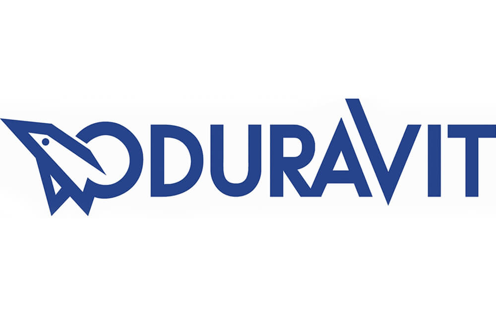 Logo DURAVIT