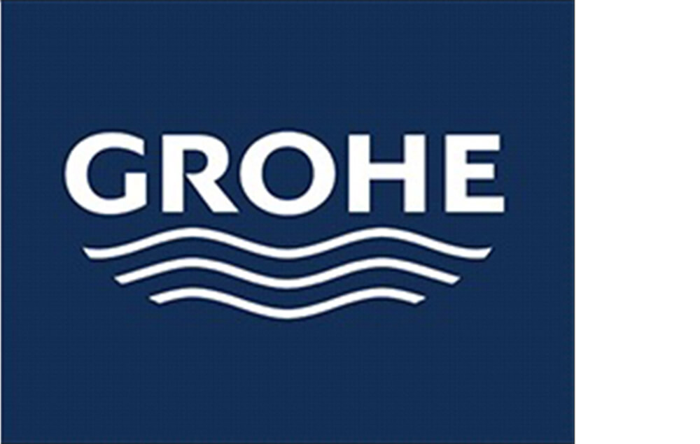 GROHE Logo